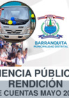 Vista preliminar de documento RENDICION DE CUENTAS 2024-MAYO