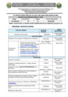 Vista preliminar de documento III CONVOC CAS JEC 2024