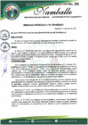 Vista preliminar de documento Ordenanza Municipal N° 06-2024-MDN