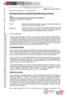 Vista preliminar de documento OFICIO MÚLTIPLE Nº 031-2024-MINEDU-VMGI-DRELM-UGEL.05-DIR-ARH (1) (1)[R]