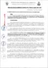Vista preliminar de documento RG0139-2024