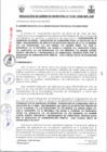 Vista preliminar de documento RG0135-2024