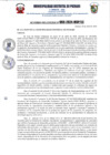 Vista preliminar de documento a66