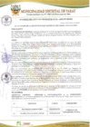 Vista preliminar de documento 01 acuerdo de concejo municipal 