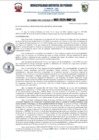 Vista preliminar de documento a69