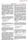 Vista preliminar de documento RESOLUCIÓN N°000031-2024-PRE/INDECOPI