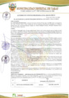Vista preliminar de documento 02 acuerdo de concejo municipal 