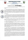 Vista preliminar de documento a70