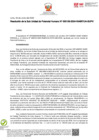 Vista preliminar de documento RSUPH 128-2024