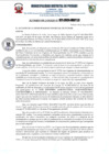 Vista preliminar de documento a71