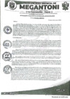 Vista preliminar de documento RESOLUCION DE LA OFICINA GENERAL DE ADMINISTRACION N°412-2024-OGA-MDM-LC