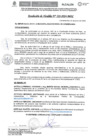 Vista preliminar de documento RESOLUCIÓN DE ALCALDÍA 122-2024-MDC