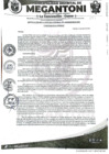 Vista preliminar de documento RESOLUCION DE LA OFICINA GENERAL DE ADMINISTRACION N°408-2024-OGA-MDM-LC