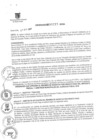 Vista preliminar de documento Ordenanza N.° 00233-2017-MDSA