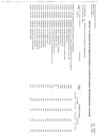 Vista preliminar de documento CUADRO DE NECESIDADES Nº 126