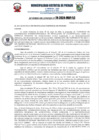 Vista preliminar de documento a74