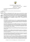 Vista preliminar de documento Acuerdo de Concejo N.° 046-2024-ACSS