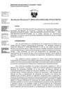 Vista preliminar de documento R.D. 054-2024-MIDAGRI-PSI