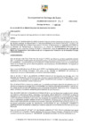 Vista preliminar de documento Acuerdo de Concejo N.° 047-2024-ACSS