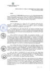 Vista preliminar de documento 210-CU-2024