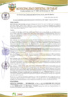 Vista preliminar de documento 03 acuerdo de concejo municipal 