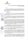 Vista preliminar de documento 211-CU-2024