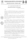 Vista preliminar de documento RESOLUCIÓN DE ALCALDÍA N° 120-2023-A/MDRN