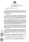Vista preliminar de documento RA 84