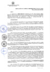 Vista preliminar de documento 212-CU-2024