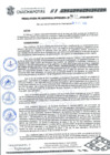 Vista preliminar de documento RESOLUCION DE GERENCIA MUNICIPAL Nº 138-2024