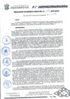 Vista preliminar de documento RESOLUCION DE GERENCIA MUNICIPAL Nº 139-2024
