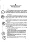 Vista preliminar de documento ra0599-2024