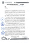 Vista preliminar de documento RESOLUCION DE GERENCIA MUNICIPAL Nº 140-2024