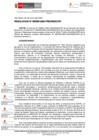 Vista preliminar de documento RESOLUCION-000093-2024-PRE