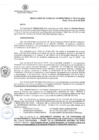 Vista preliminar de documento 213-CU-2024