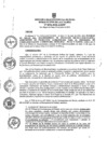 Vista preliminar de documento ra0596-2024