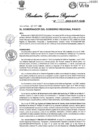 Vista preliminar de documento DIRECTIVA GENERAL N° 007-2022
