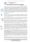 Vista preliminar de documento RESOLUCION DE ALCALDIA Nº 0101-2024-MPS