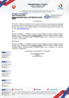 Vista preliminar de documento R.D.N°D217-2024-GR-CAJ-DRS-HGJ-DE