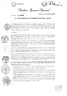 Vista preliminar de documento DIRECTIVA GENERAL N°007-2021