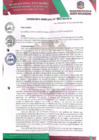 Vista preliminar de documento OM-083-2024