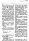 Vista preliminar de documento Resolución N°000035-2024-PRE/INDECOPI 
