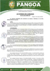 Vista preliminar de documento 70_0001