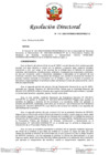 Vista preliminar de documento RD  115-2024
