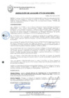 Vista preliminar de documento RESOLUCION DE ALCALDIA Nº 0102-2024-MPS