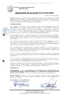 Vista preliminar de documento RESOLUCION DE ALCALDIA Nº 0103-2024-MPS