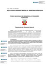Vista preliminar de documento RESOLUCION DE GERENCIA GENERAL-000030-2024-GG