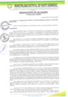 Vista preliminar de documento  R A  N°0130-2024-MDB20240604_12400188