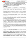 Vista preliminar de documento RESOLUCION DIRECTORAL N° 000397-2024
