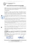 Vista preliminar de documento RESOLUCION DE ALCALDIA Nº 0104-2024-MPS